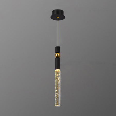 Подвесные светильники — Подвесной светильник ImperiumLoft 208772-23 купить в 