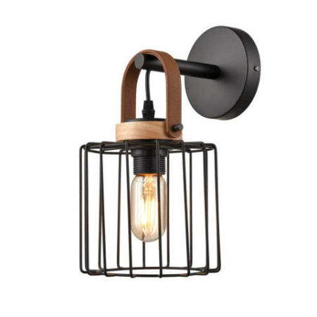 Настенные бра — Бра Vele Luce VL6312W01 купить в  Настенные бра — Бра Vele Luce VL6312W01 купить в