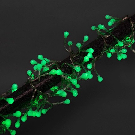 Светодиодные гирлянды — Светодиодная гирлянда Neon-Night 303-614 купить в 