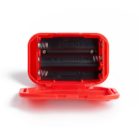 Фонари — Фонарь Feron 41710 купить в 