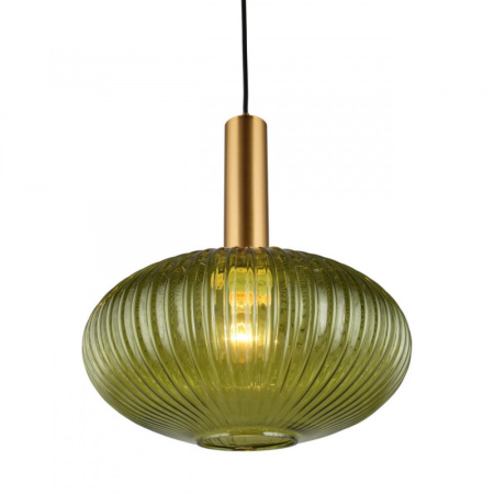 Подвесные светильники — Подвесной светильник Omnilux OML-99306-01 купить в 