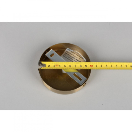 Люстры на штанге — Люстра на штанге Omnilux OML-69317-07 купить в 