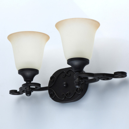 Настенные бра — Бра Chiaro 639023002 купить в 