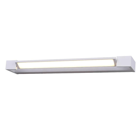 Настенные бра — Настенный светильник Azzardo Dali 120 AZ2796 купить в 