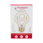 Светодиодные лампы — Светодиодная лампа THOMSON TH-B2403 купить в  Светодиодные лампы — Светодиодная лампа THOMSON TH-B2403 купить в