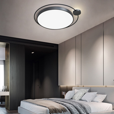 Потолочные светильники — Потолочный светильник Imperium Loft Destin 140641-26 купить в  Потолочные светильники — Потолочный светильник Imperium Loft Destin 140641-26 купить в