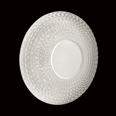 Накладные светильники — Накладной светильник Sonex 2048/DL купить в  Накладные светильники — Накладной светильник Sonex 2048/DL купить в