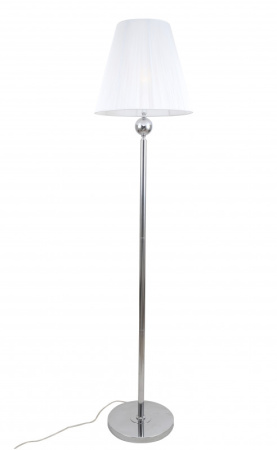 Торшеры и напольные светильники — Торшер Stilfort 1042/09/01F купить в 