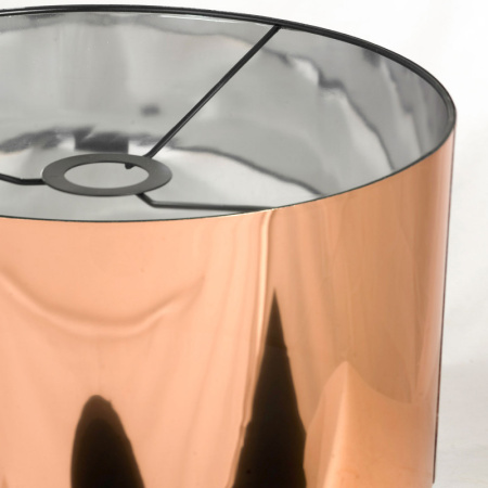 Торшеры и напольные светильники — Торшер Lussole LSP-0634 купить в 