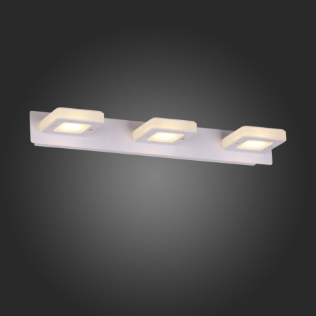 Настенные бра — Бра ST-Luce SL583.101.03 купить в  Настенные бра — Бра ST-Luce SL583.101.03 купить в