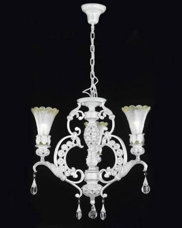 Люстры подвесные — Подвесная люстра Lumien Hall Кэтери 37651.01.09.03 купить в  Люстры подвесные — Подвесная люстра Lumien Hall Кэтери 37651.01.09.03 купить в