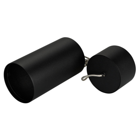 Базы накладные — База накладная Arlight 024235(1) купить в 