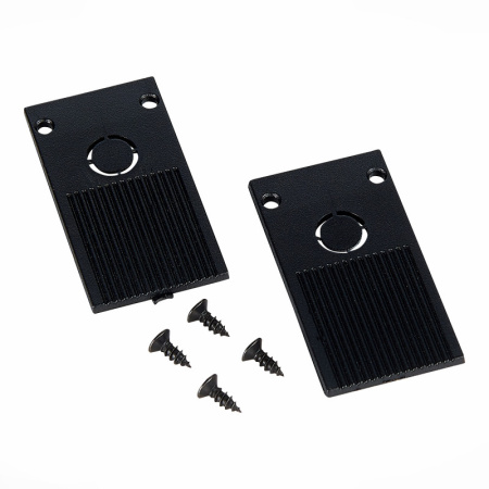 Заглушки — Заглушка ST-Luce ST005.469.00 купить в 