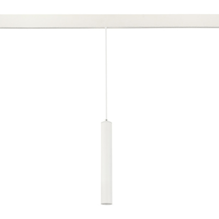 Трековые светильники — Светильник на шине ST-Luce ST377.503.07 купить в 