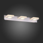 Настенные бра — Бра ST-Luce SL583.101.03 купить в  Настенные бра — Бра ST-Luce SL583.101.03 купить в