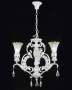 Люстры подвесные — Подвесная люстра Lumien Hall Кэтери 37651.01.09.03 купить в  Люстры подвесные — Подвесная люстра Lumien Hall Кэтери 37651.01.09.03 купить в