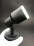 Споты — Светодиодный спот Elvan NLS-1202-5W-NH-Bk купить в  Споты — Светодиодный спот Elvan NLS-1202-5W-NH-Bk купить в