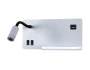 Споты — Спот Ambrella Light FW292 купить в  Споты — Спот Ambrella Light FW292 купить в