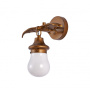 Настенные бра — Бра Favourite 2936-1W купить в 