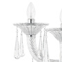 Люстры подвесные — Подвесная люстра Lightstar 821060 купить в  Люстры подвесные — Подвесная люстра Lightstar 821060 купить в