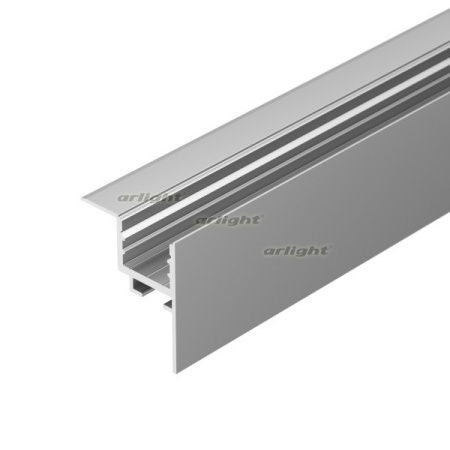 Профили для светодиодных лент — Профиль Arlight 034977 купить в 