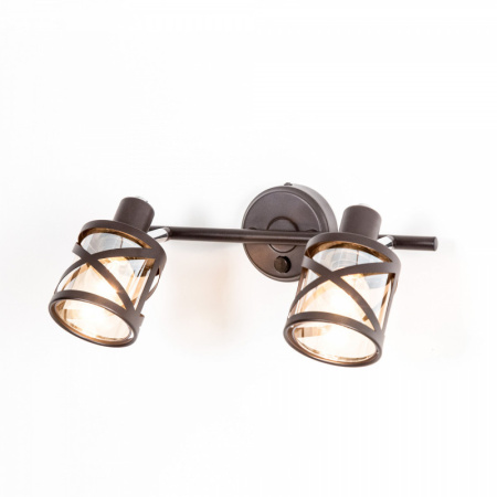 Споты — Спот Citilux CL536625 купить в 