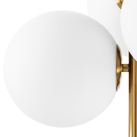 Люстры подвесные — Подвесная люстра Lightstar 815031 купить в 