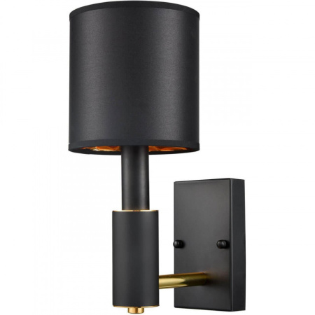 Настенные бра — Бра Vele Luce VL1804W01 купить в 