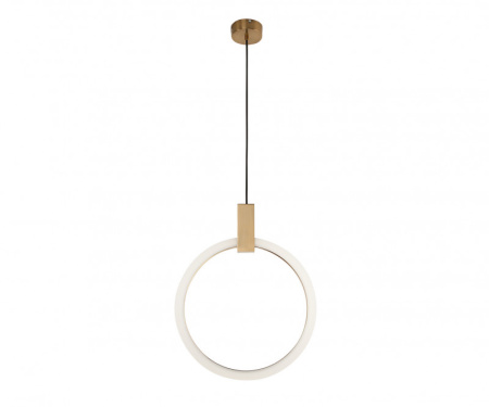 Подвесные светильники — Подвесной светильник Kink Light 08430-40,20 купить в 