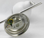 Споты — Спот Lussole LSN-6201-02 купить в  Споты — Спот Lussole LSN-6201-02 купить в