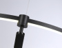 Люстры подвесные — Подвесная люстра Ambrella Light FL5299 купить в  Люстры подвесные — Подвесная люстра Ambrella Light FL5299 купить в