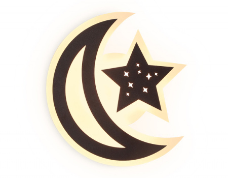 Настенные бра — Бра Ambrella Light FW114 купить в  Настенные бра — Бра Ambrella Light FW114 купить в