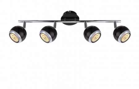 Споты — Спот Globo 57884-4 купить в 