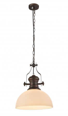 Подвесные светильники — Подвесной светильник Globo 15278 купить в 