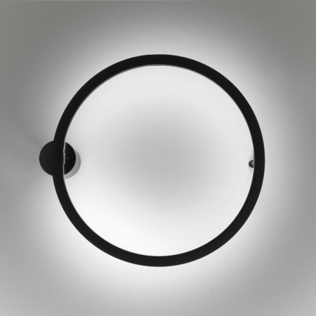 Настенные бра — Бра Odeon Light 4386/18WL купить в 