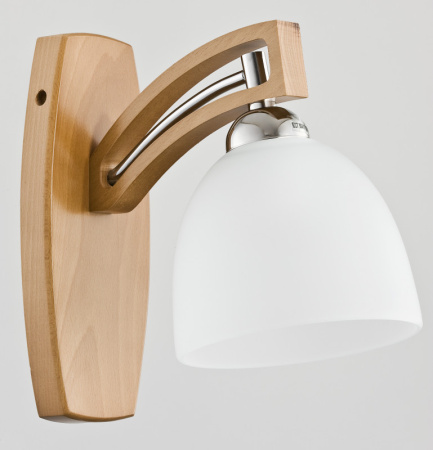 Настенные бра — Бра Alfa 21380 купить в 