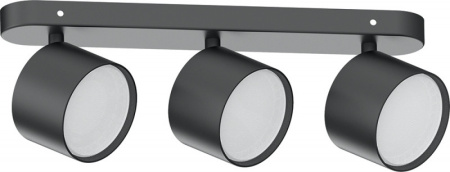 Споты — Спот Feron 41479 купить в 