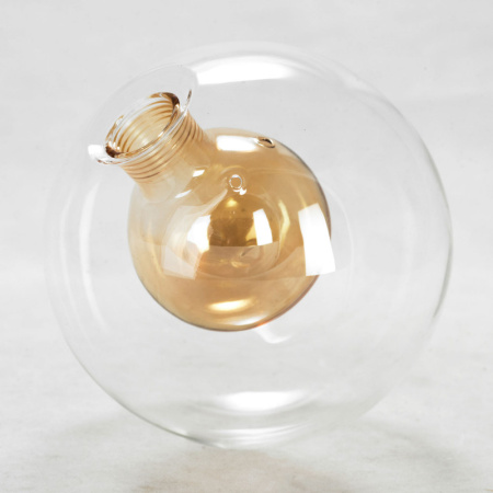 Люстры на штанге — Люстра на штанге Lussole LSP-8584 купить в  Люстры на штанге — Люстра на штанге Lussole LSP-8584 купить в