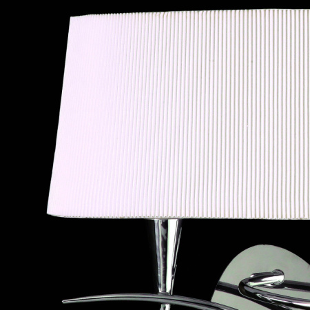 Настенные бра — Бра Mantra 1648 купить в 