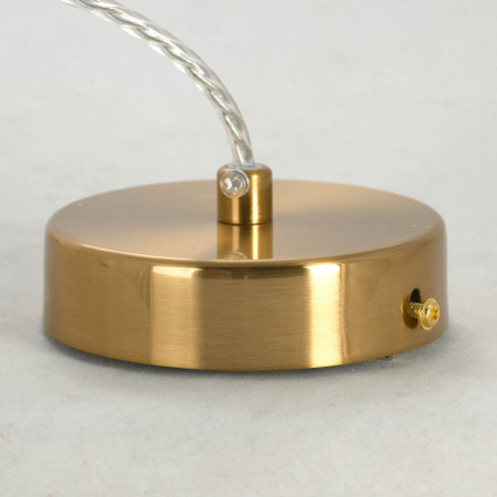 Подвесные светильники — Подвесной светильник Lussole LSP-8511 купить в 