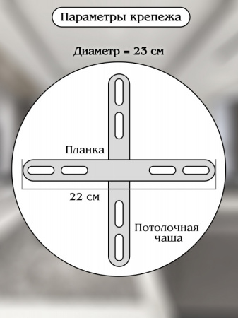 Люстры подвесные — Подвесная люстра Natali Kovaltseva INNOVATION STYLE 83104 купить в  Люстры подвесные — Подвесная люстра Natali Kovaltseva INNOVATION STYLE 83104 купить в