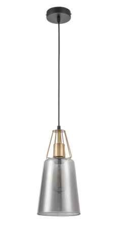 Подвесные светильники — Подвесной светильник Vele Luce VL5552P21 купить в 