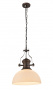 Подвесные светильники — Подвесной светильник Globo 15278 купить в 