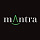 Mantra купить Mantra купить