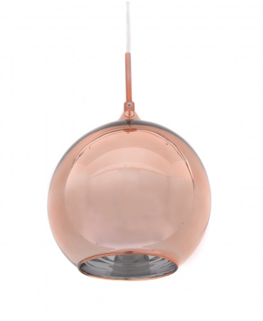 Подвесные светильники — Подвесной светильник Lumina Deco LDP 107-200 R.GD купить в  Подвесные светильники — Подвесной светильник Lumina Deco LDP 107-200 R.GD купить в