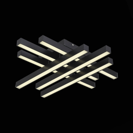 Накладные светильники — Накладной светильник ST-Luce SL933.402.06 купить в 