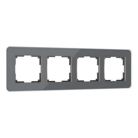 Рамки — Рамка Werkel W0042440 купить в 