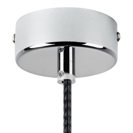 Подвесные светильники — Подвесной светильник Lightstar 815514 купить в 