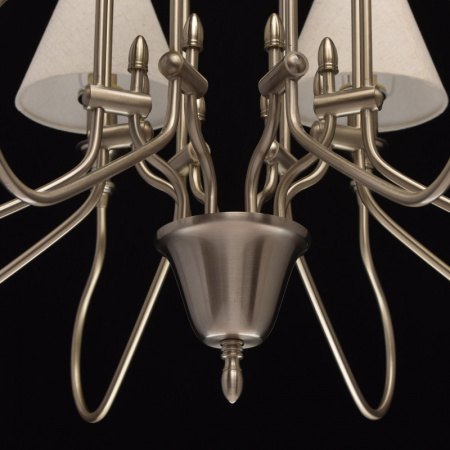 Люстры подвесные — Подвесная люстра MW-Light 614011008 купить в  Люстры подвесные — Подвесная люстра MW-Light 614011008 купить в