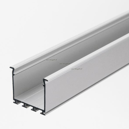 Профили для светодиодных лент — Профиль Arlight 016446 купить в 